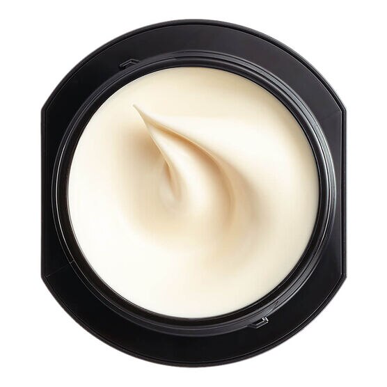 MEN SKIN E MPOWERING CRE      50ML